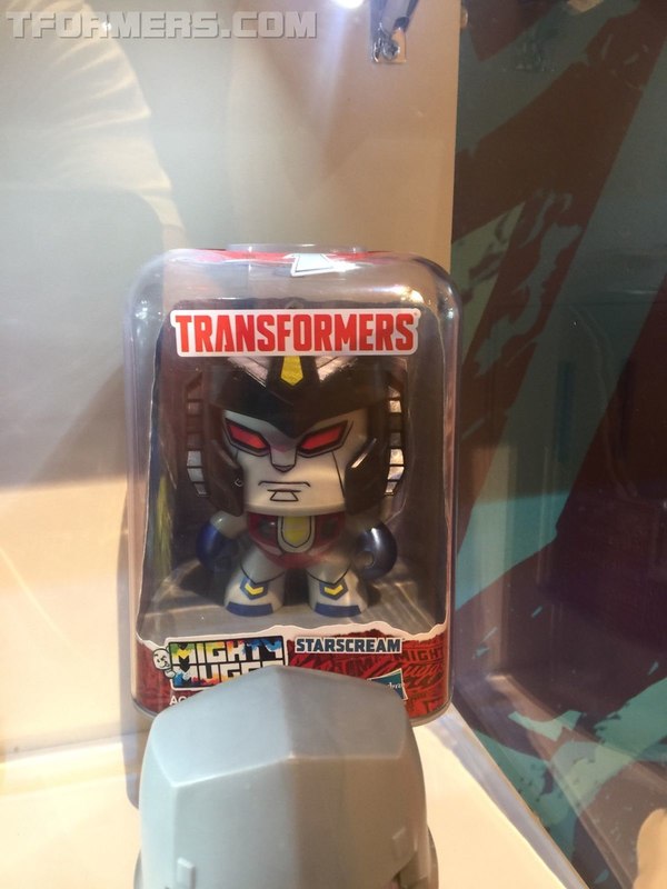 Sdcc 2018 Transformers Might Muggs Are Back  (7 of 18)